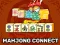 Mah Jong Connect — free online game