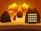 Foreshore Escape — free online game