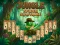 Jungle Spider Solitaire — free online game