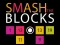 游戏Smash the Blocks  在线