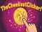 TheCheesiestClicker! — free online game