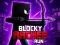 Blocky Archer Run — free online game