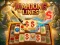 Mahjong Lines — free online game