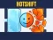 Hotshift — free online game