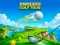 Endless Golf Tour — free online game