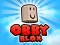 Obby Blox — free online game