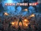 Horde Zombie War — free online game