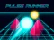 Pulse Runner — free online game