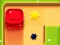 Impossible Box Rush — free online game