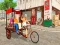 Public Cycle: RikShaw Driver — free online game