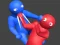 Ggrab Party.io — free online game