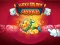 Lucky Golden Piggiesl — free online game