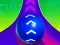 Machine City Balls — free online game