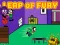 Leap of Fury — bezmaksas tiešsaistes spēle