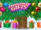 Christmas Gifts  — free online game