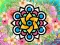 Love Colors — free online game