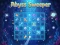 Abyss Sweeper — free online game