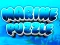 Marine Puzzle — free online game