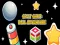 Split Shot: Ball Adventure — free online game