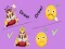 DOP: Draw One Part — free online game