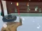 Cowboy Shooter 2 — free online game