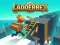 Ladderrex — free online game