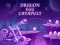 Dragon Egg Catapult — free online game