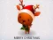 Christmas Reindeer Differences — free online game