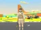 Commando Arcade Shooter — free online game