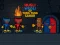 Hugli Wugli vs Tung Tung Sahur — free online game