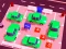 Parking Polly Cars — free online game