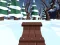 Snow Rider 3D — free online game