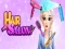 Hair Salon: Beauty Salon — free online game