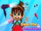 Super Star Animal Salon — free online game