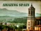 Amazing Spain — free online game