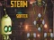 Steam Sorter — free online game