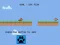 Cats Only Ahead — free online game
