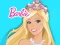 Barbie Magical Fashion — bezplatná online hra
