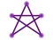 1 Line — free online game