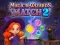 Magic & Wizards Match 2 — free online game