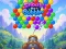 Shoot the Bubbles — free online game