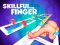 Skillful Finger — free online game