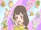 Your dream room — free online game