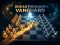 Breakthrough Vanguard — free online game