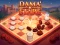 Dama Stars — free online game