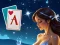 Solitaire Emperor Secrets of Fate — free online game