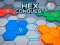 Hex Conquest — free online game