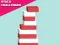 Stack Challenges — free online game