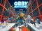 Obby Mini Games — free online game