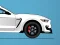 Mustang Driver  — free online game
